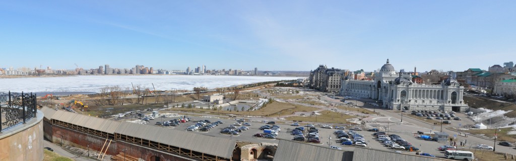 PanoramaFromKreml